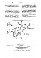 Способ управления процессом обезвоживания и обессоливания нефти на промыслах (патент 679616)