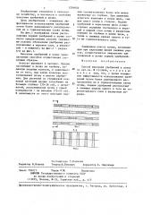 Способ внесения удобрений (патент 1291052)