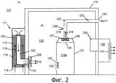 Камера для оборудования (патент 2526050)