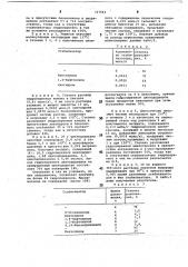 Стабилизаторы перекисных соединений (патент 727562)