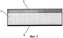 Шумоизоляционная обивка кузова автомобиля (патент 2369495)