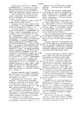 Способ производства экстрактов из растительного сырья для напитков (патент 1325066)