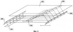 Устройство и способ поиска различий в документах (патент 2571378)