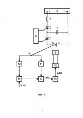 Способ электроискрового нанесения покрытий и устройство для его осуществления (патент 2616694)