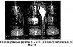 Композиции для лечения болезни паркинсона (патент 2484823)