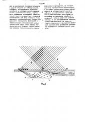 Способ объемной сейсморазведки (патент 1539701)