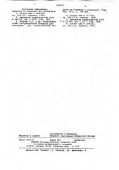 Способ осветления канифоли и еепроизводных (патент 836065)