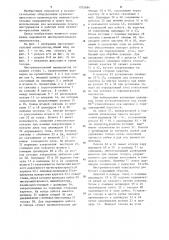 Инструментальный манипулятор (патент 1202684)