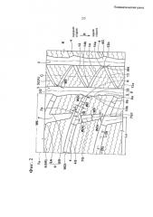 Пневматическая шина (патент 2593165)