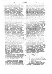 Способ обработки призабойной зоны пласта (патент 1574800)