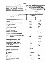 Способ получения каучукоподобных сшитых полимеров (патент 486671)