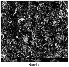Способ получения субмикрокристаллической структуры в нелегированном титане (патент 2389568)