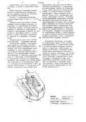 Измерительная магнитная головка (патент 1185381)