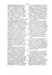 Прямоточный полнопроходной пластоиспытатель (патент 1620621)