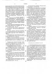 Способ определения железа (патент 1737317)