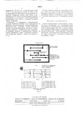 Способ металлизации многослойных печатных плат (патент 293311)