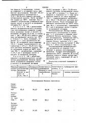 Способ регенерации твердого фосфорнокислотного катализатора (патент 1034760)