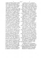 Узел крепления оптических деталей (патент 1505761)