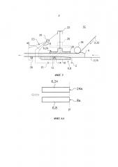 Способ изготовления гипсовых панелей и соответствующее устройство (патент 2627331)