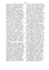 Устройство для контроля направления перемещения объекта (патент 1288740)