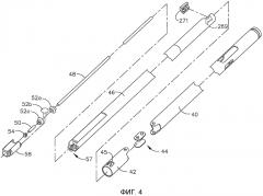 Компоненты для использования в стерильном окружении (патент 2554224)