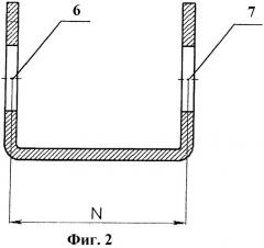 Блокирующее устройство механизма запирания сейфа (патент 2426853)
