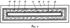 Электромобиль (патент 2361754)