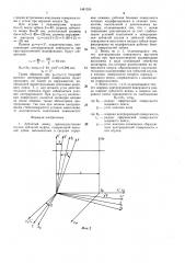 Зубчатый венец (патент 1481524)