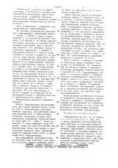 Гидроцилиндр (патент 1280212)