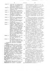 Устройство для воспроизведения частотно-модулированных сигналов (патент 1075301)