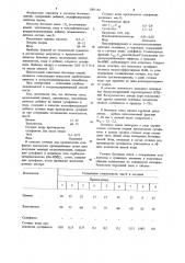 Бетонная смесь (патент 1081144)