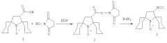 Спин-меченое производное кинуренина и способ его получения (патент 2519951)