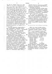 Шихта на основе порошка железа для получения спеченного материала (патент 1585069)