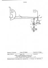 Способ виброакустического контроля изделий (патент 1250938)