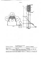 Способ контроля электрических параметров микросхем (патент 1465835)