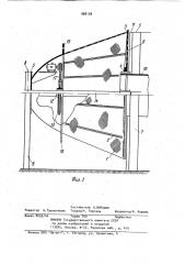Водоприемное устройство для береговой насосной станции (патент 968158)