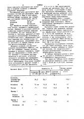 Состав для десикации подсолнечника (патент 936859)