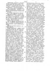 Цифровой регулятор (патент 1304004)