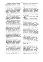 Способ получения карбоминерального сорбента (патент 1152646)