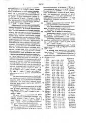 Способ лечения предменструального синдрома (патент 1697821)