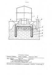 Термический деаэратор (патент 1333642)