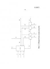 Каталитическая система и способ полной гидропереработки тяжелых нефтей (патент 2615766)