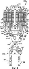 Блок крюка для крана (патент 2521088)
