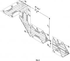 Лазерная измерительная система (патент 2347184)