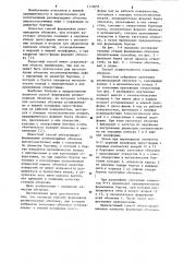 Способ формования резинокордных оболочек (патент 1110655)