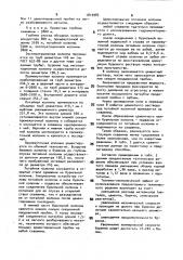 Способ крепления скважины потайной колонной (патент 1819985)