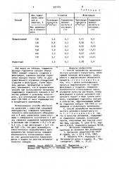 Способ переработки высококремнистого цинкового концентрата (патент 931775)