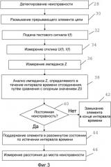 Автоматический выключатель с улучшенной функцией повторного замыкания (патент 2491690)