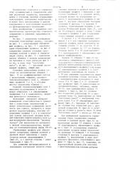 Стеновая трехслойная панель (патент 1219756)