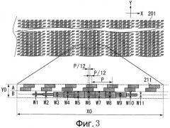 Оптический кодер (патент 2471289)